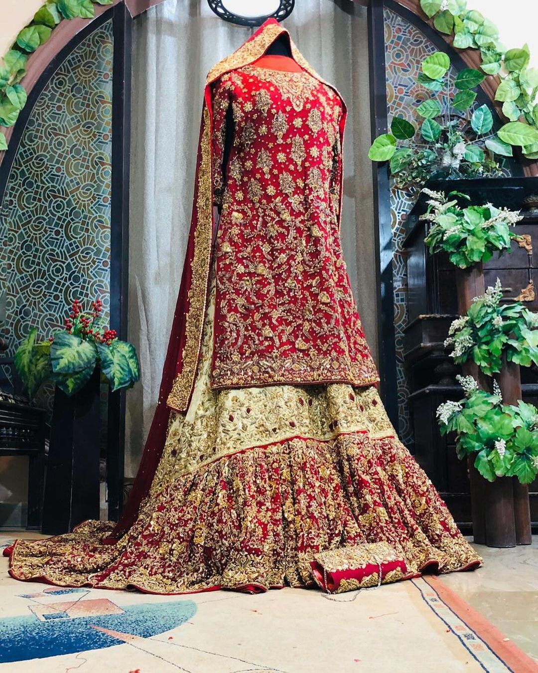 Hadiya Ansari