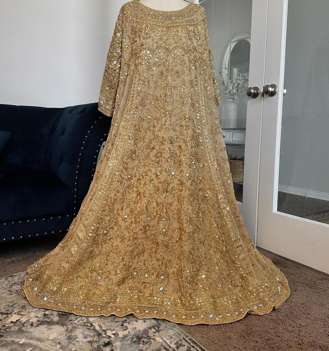Hadiya Ansari