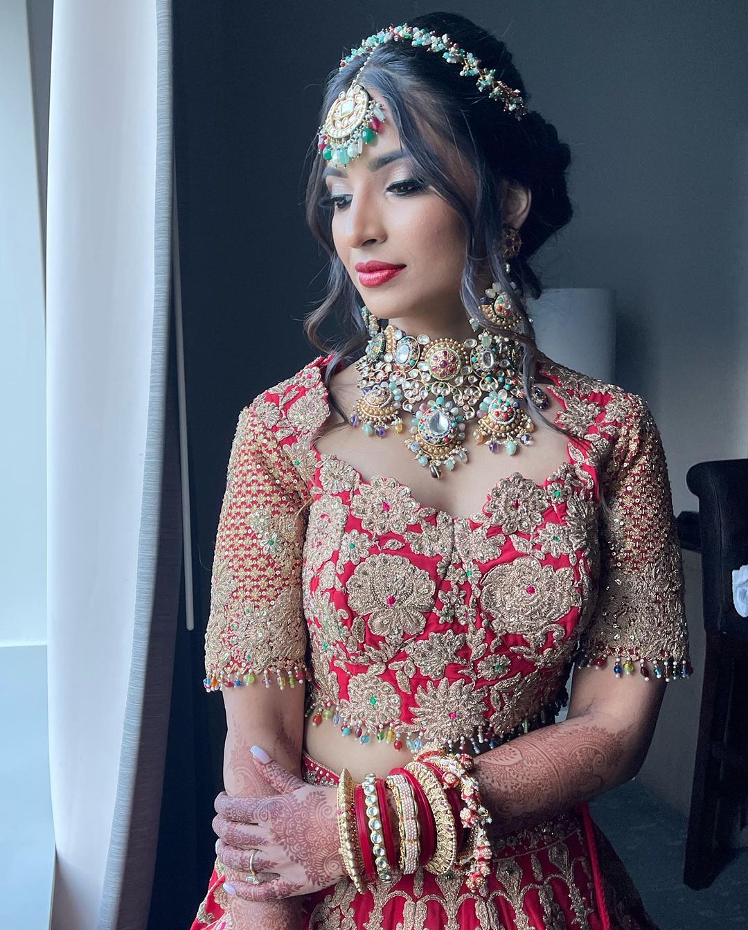 Hala Beauty