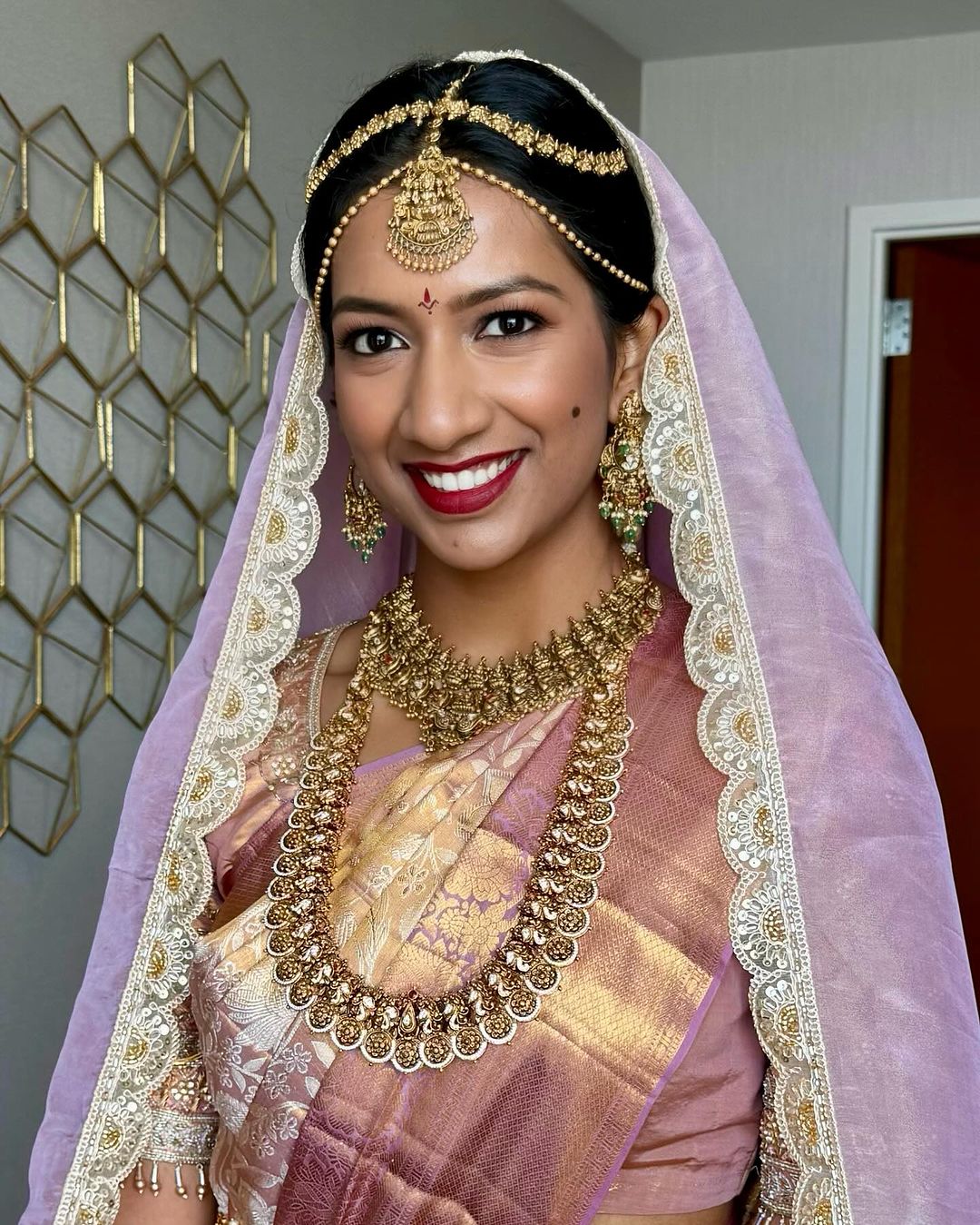Hala Beauty