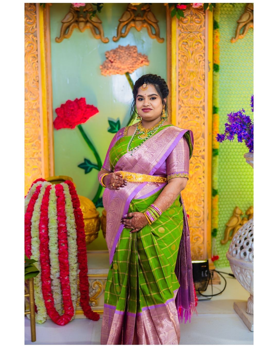 Harika Makeup Artist