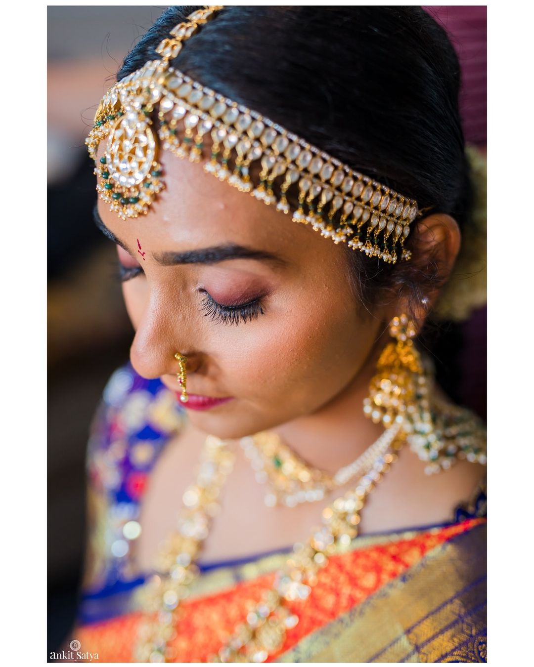 Harika Makeup Artist