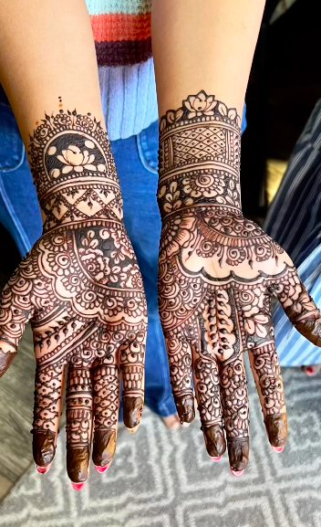 Heena Riwaaz