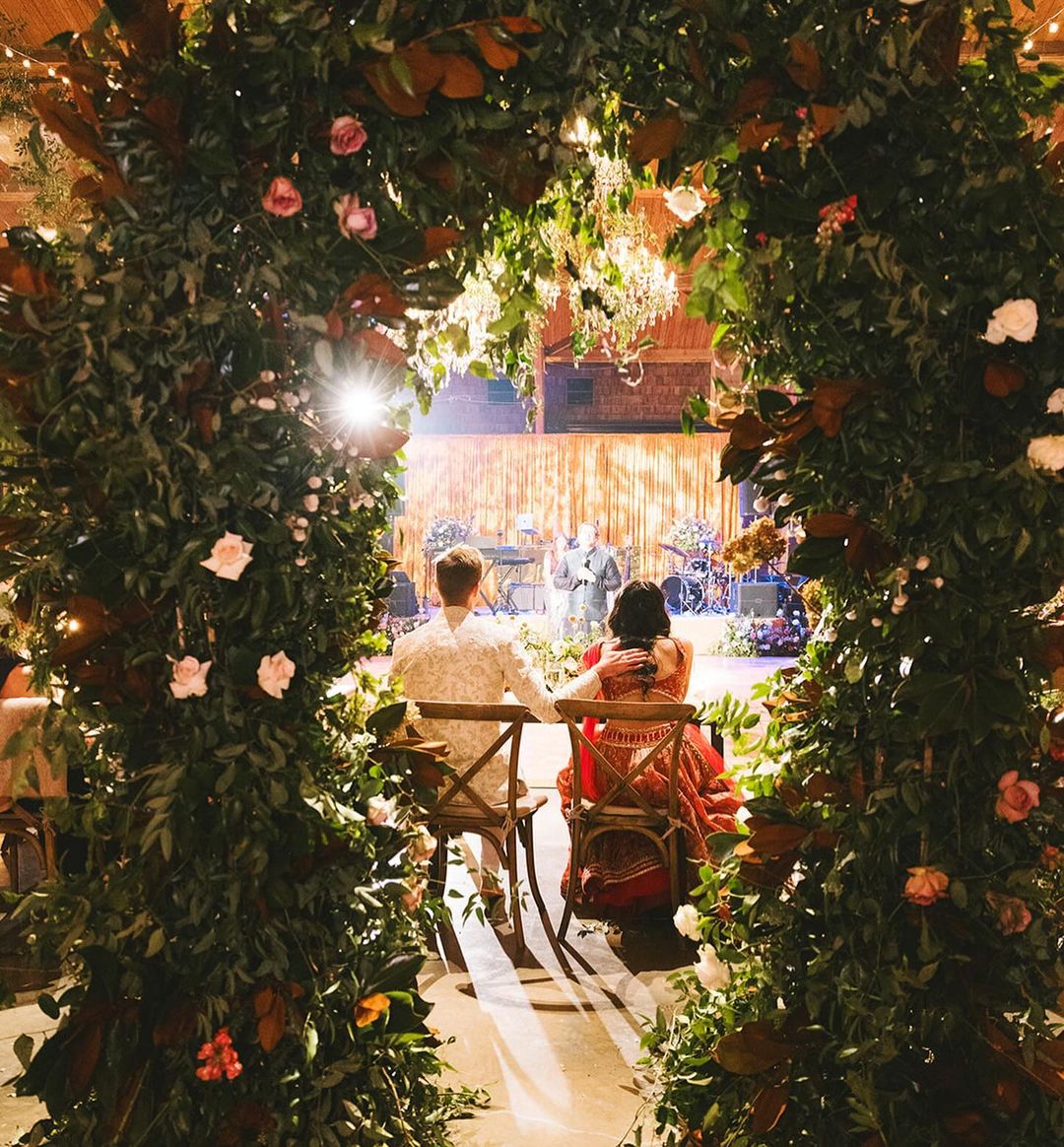 IVIE JOY FLORAL ARTS
