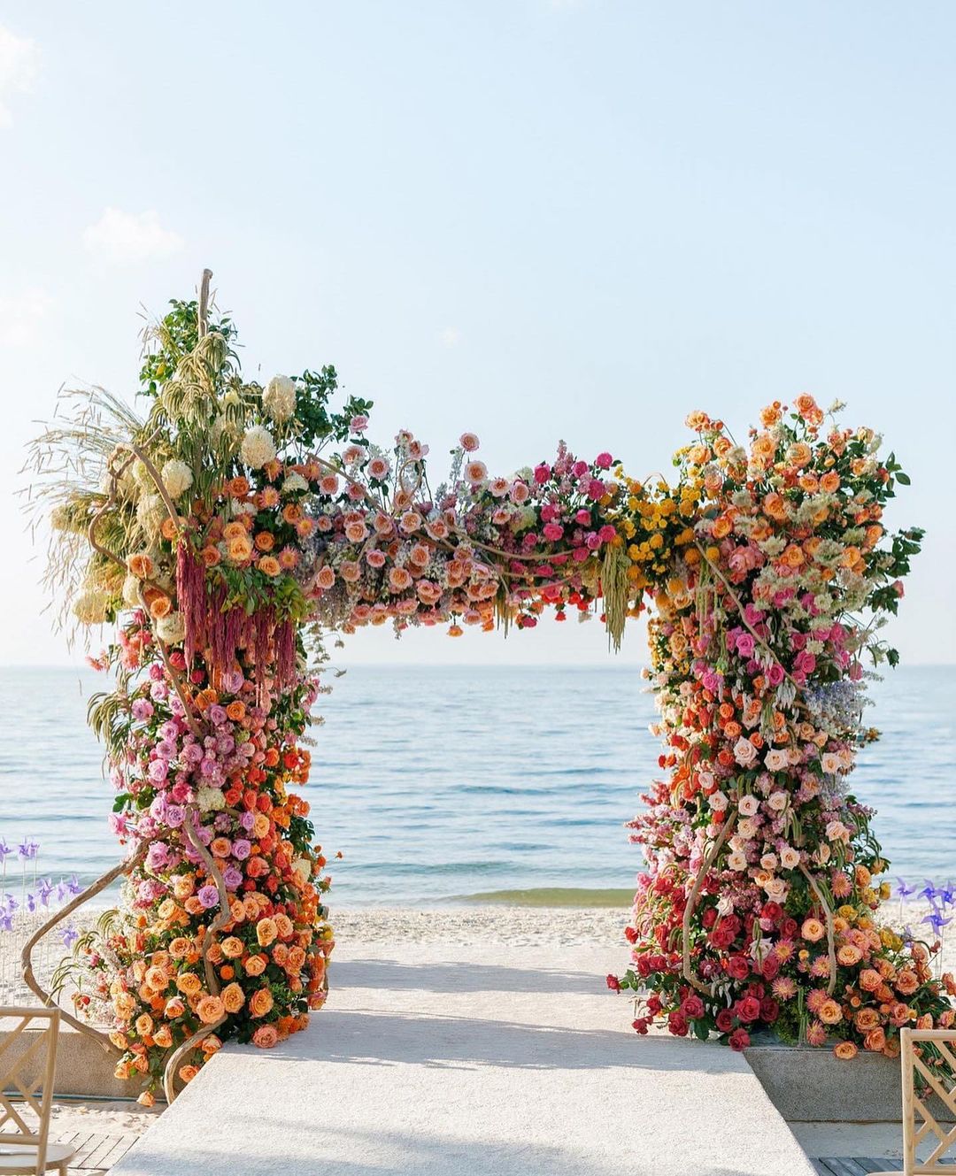 IVIE JOY FLORAL ARTS