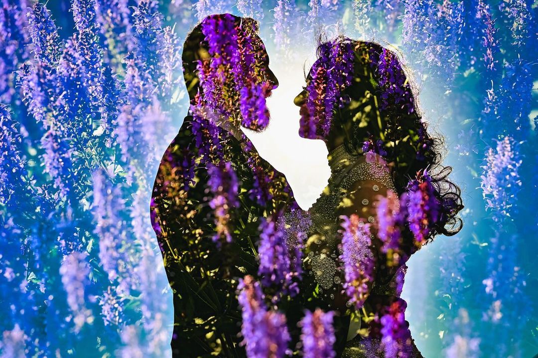 Iryna Shostak Photography