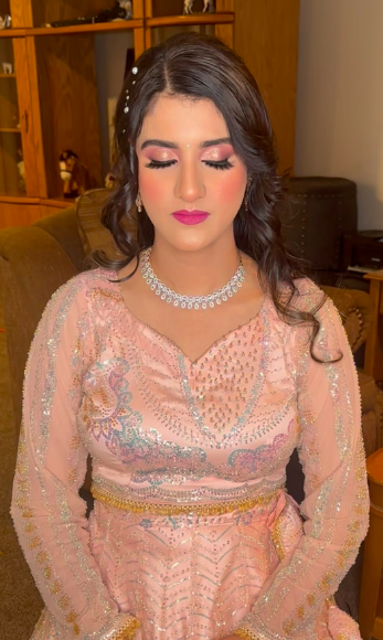JC Beauty Studio
