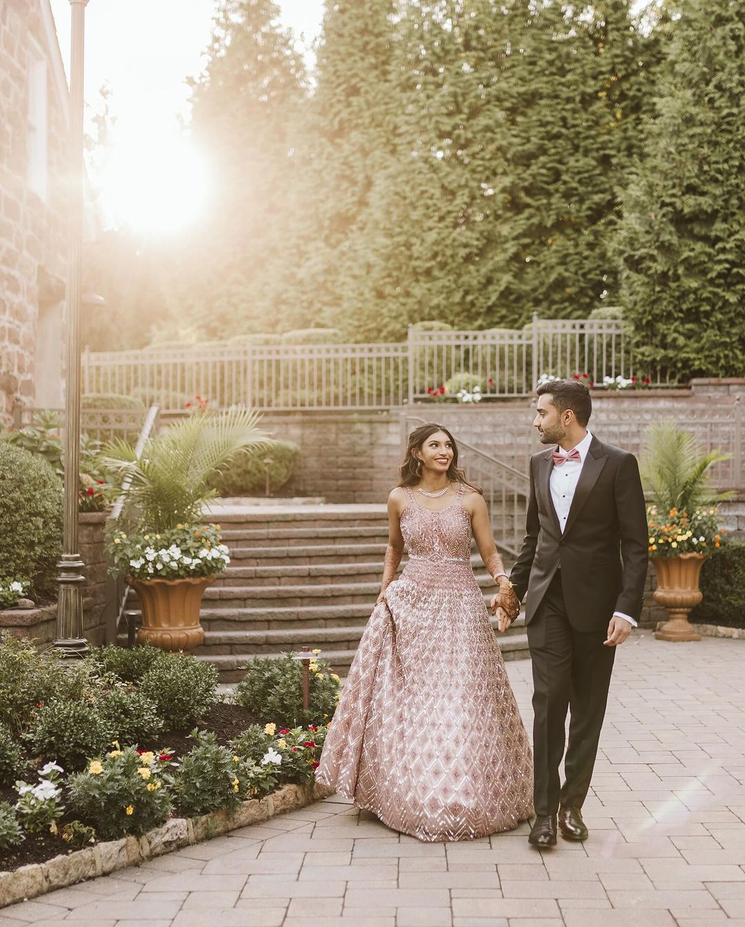 Jabardust Weddings