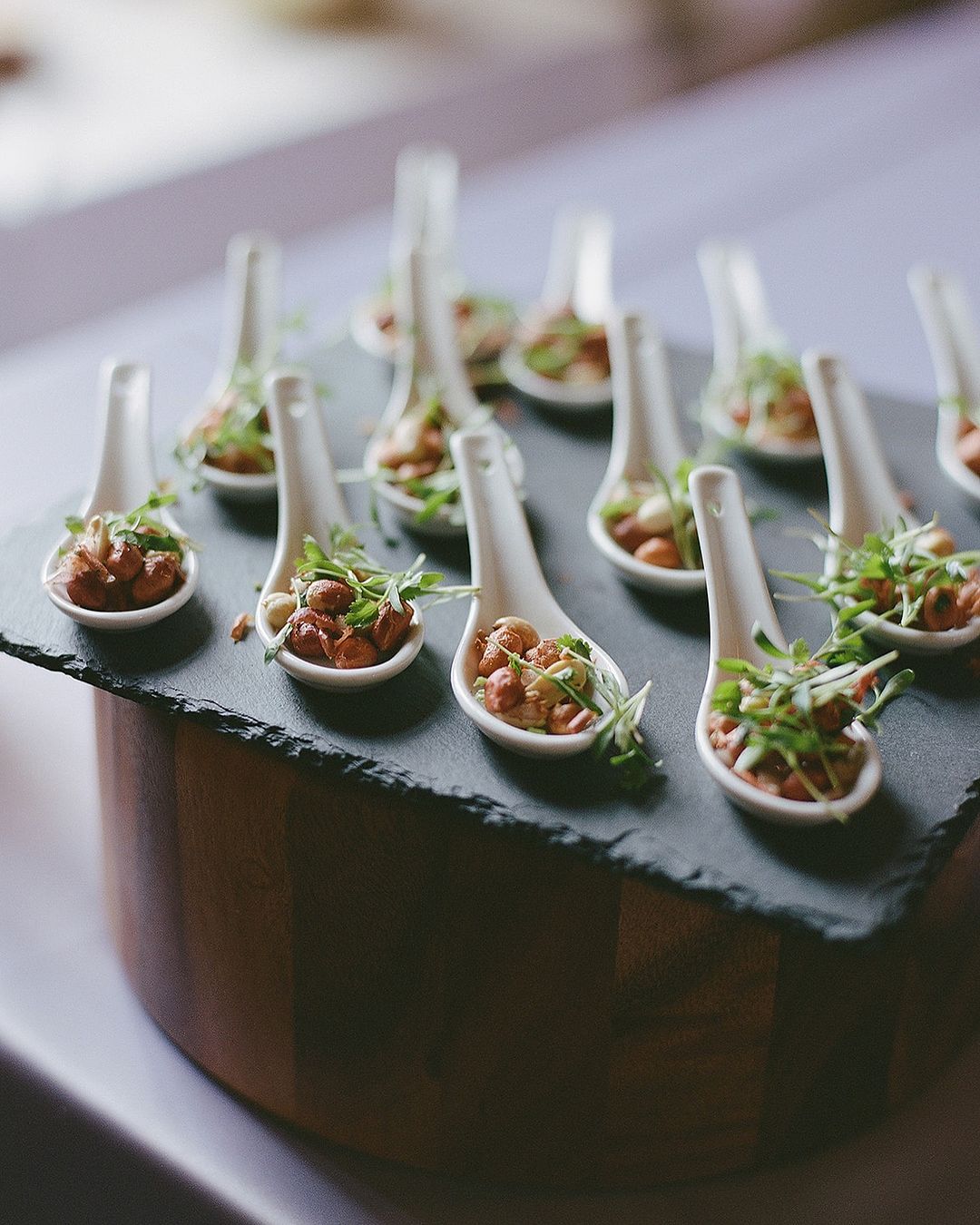 Jalsa Catering