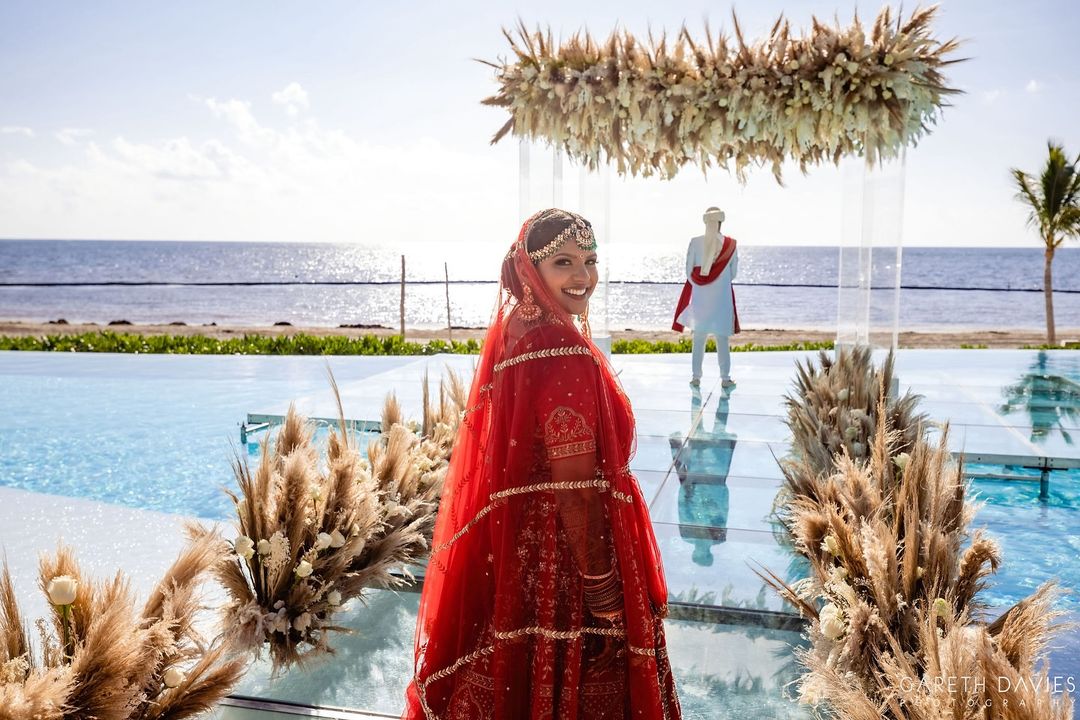 K.I. Weddings
