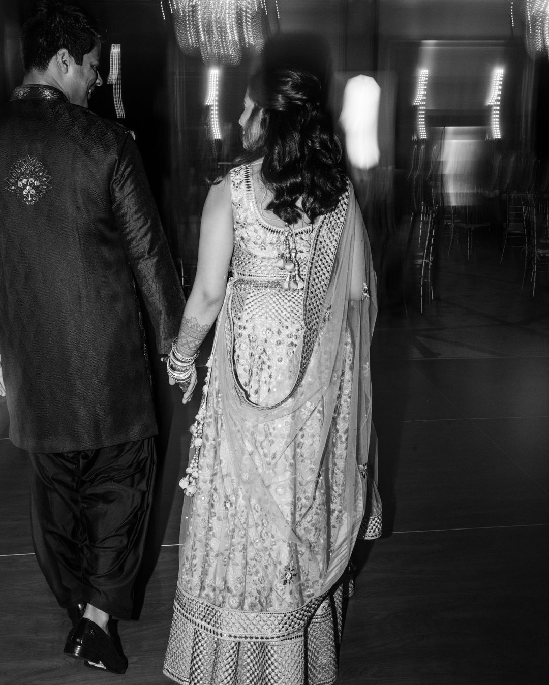 Kaleidoscope Weddings