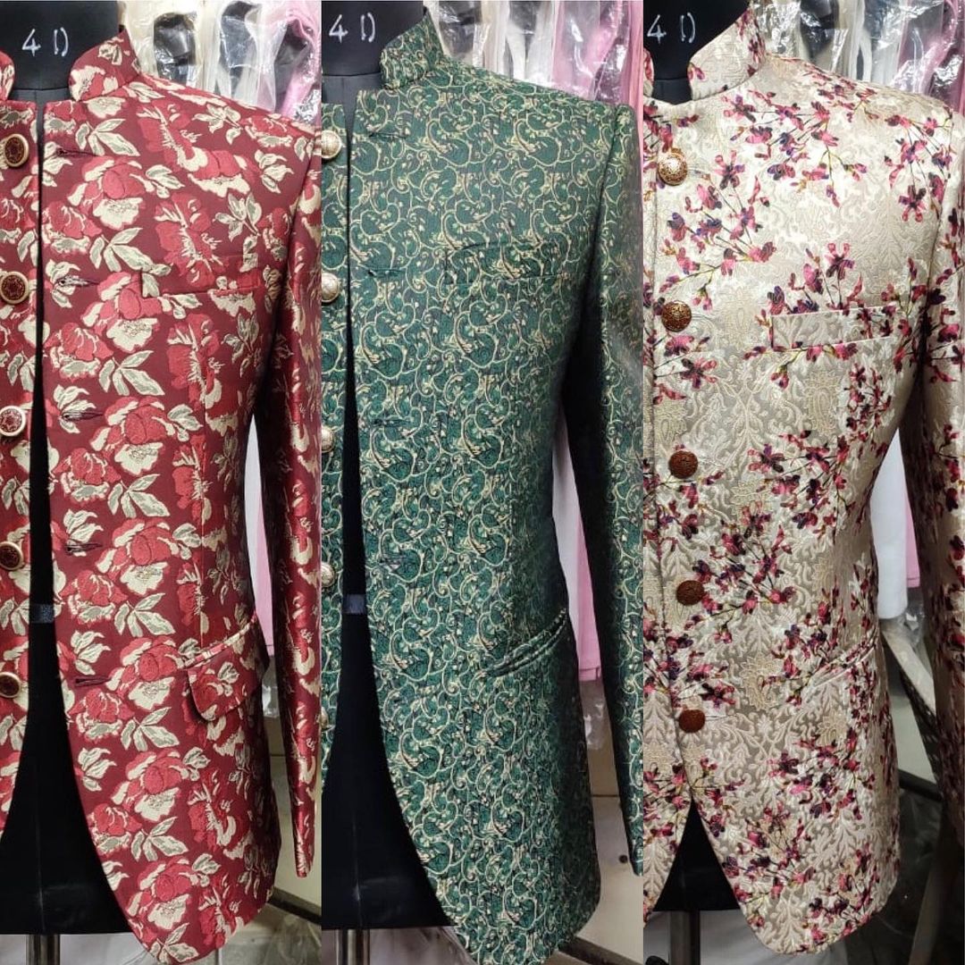 Kanyadaan Boutique