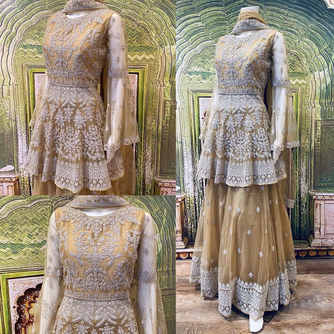Kanyadaan Boutique