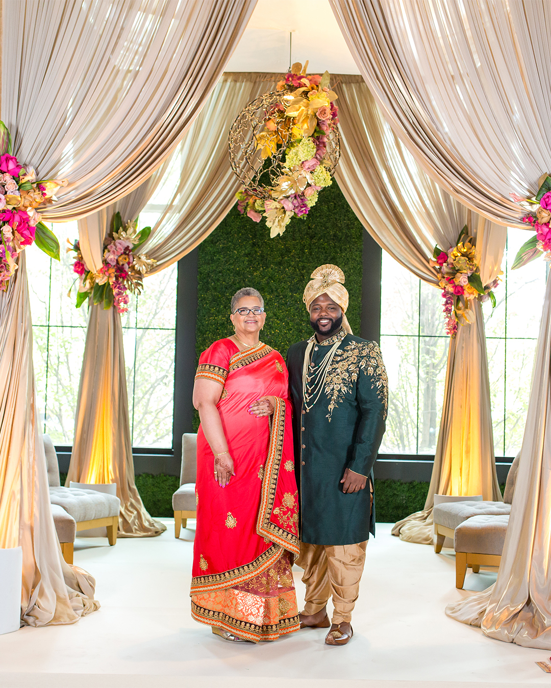 Kehoe Designs