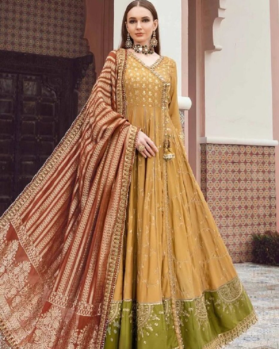 Komal's