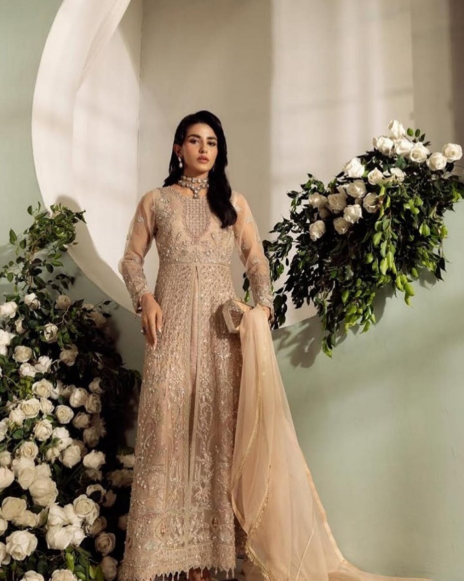 Komal's