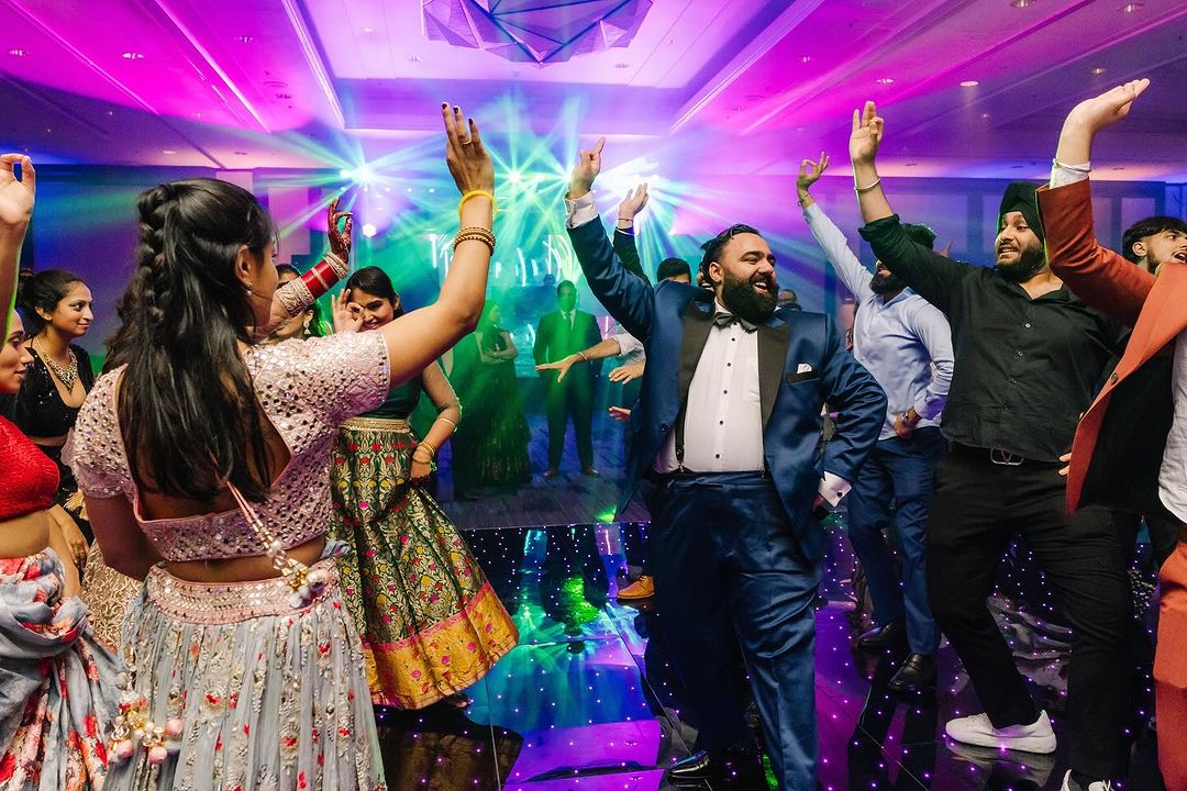 Kundan Events