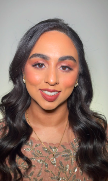 Le Beige Beauty