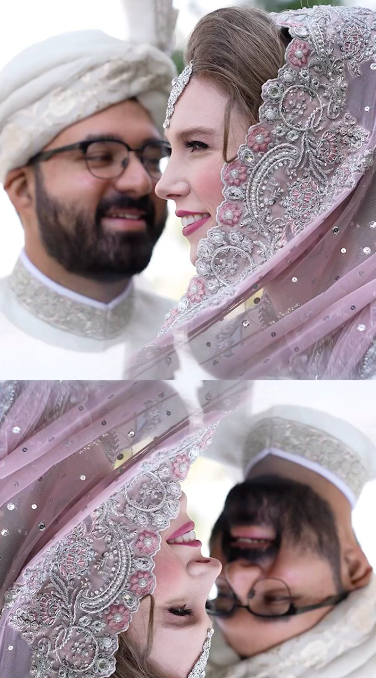 Lex Wedding Films