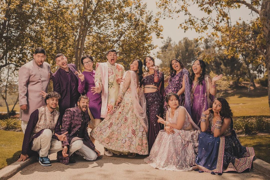Lin & Jirsa Photography