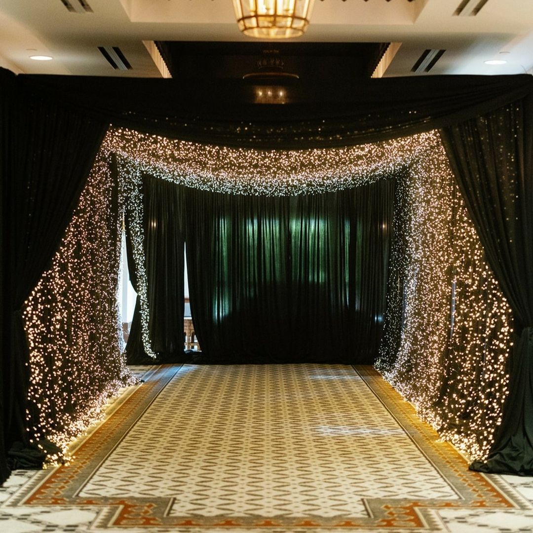 Linens By Divinity