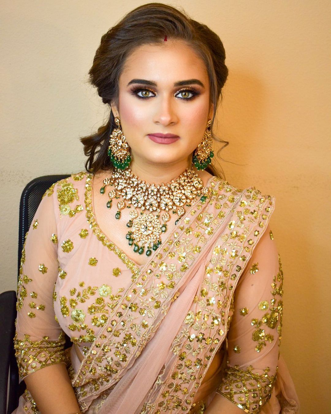 Living Doll