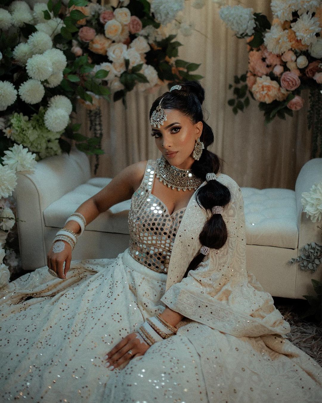 Makeup by Sisters