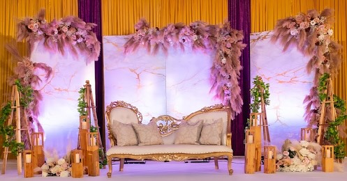 Mandap World