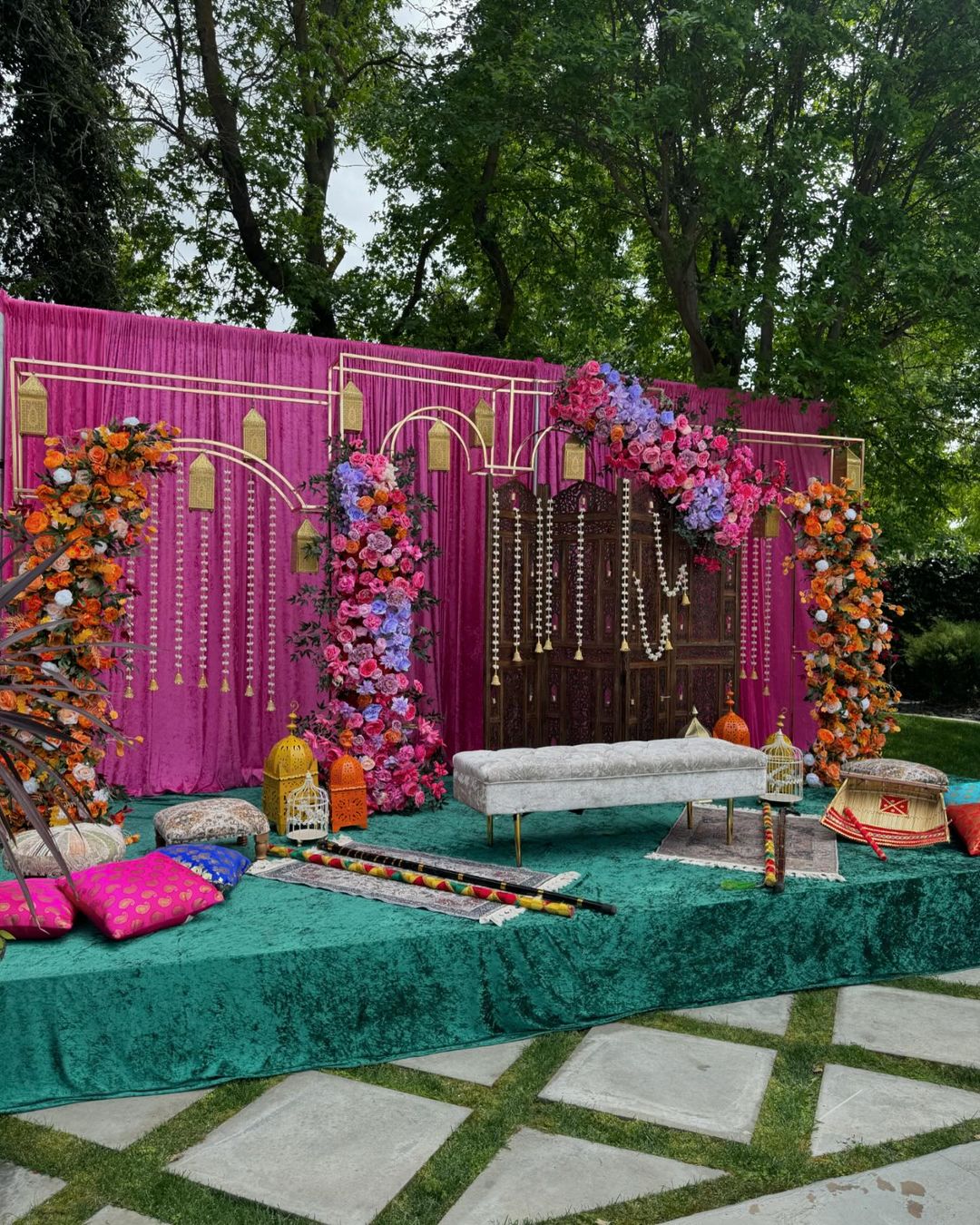 Mannat