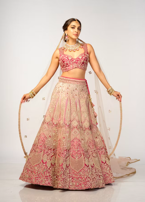 Manyavar