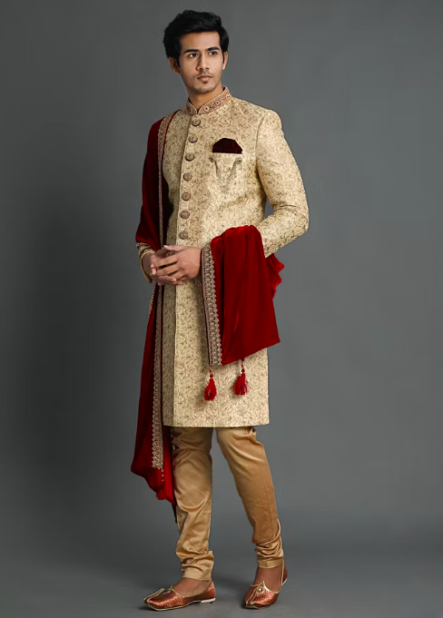 Manyavar