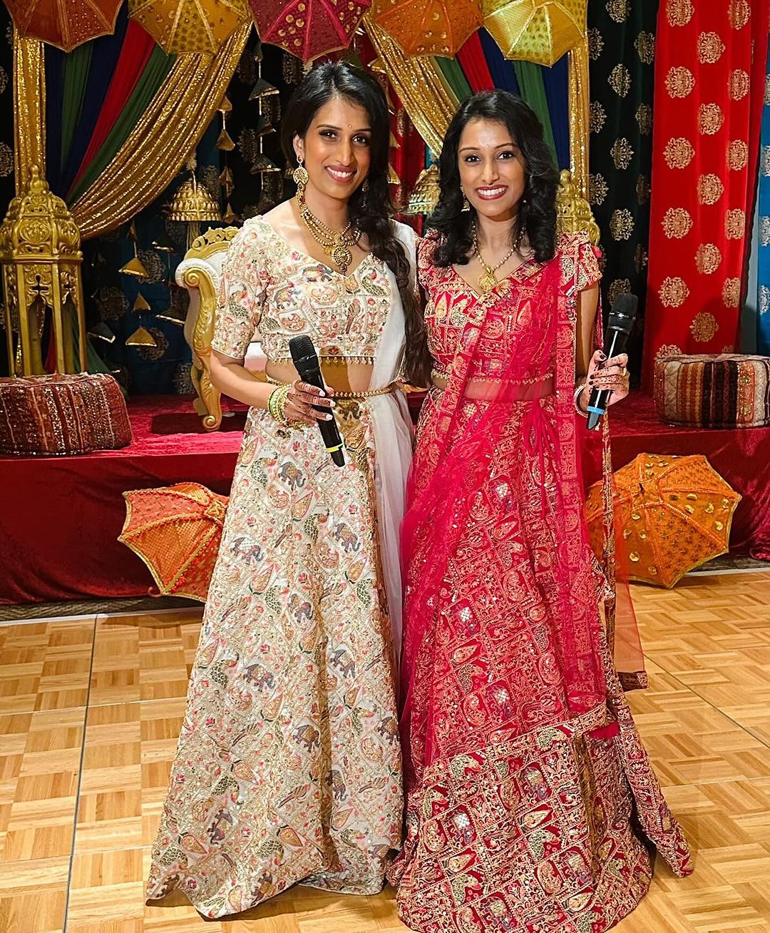 Maya Desi Boutique