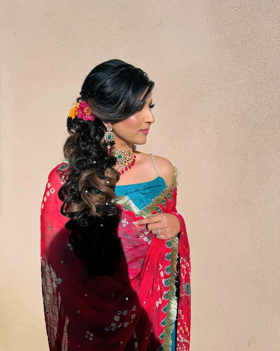Maymah