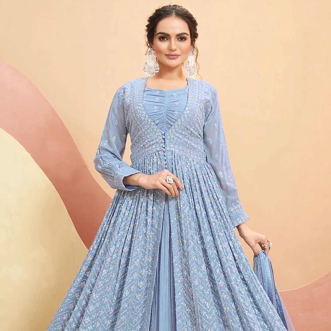 Meena Bazaar