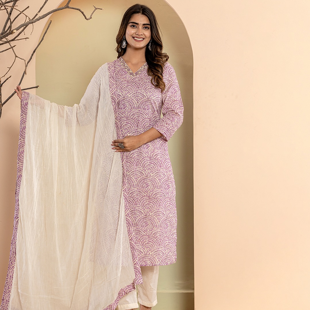 Meena Bazaar