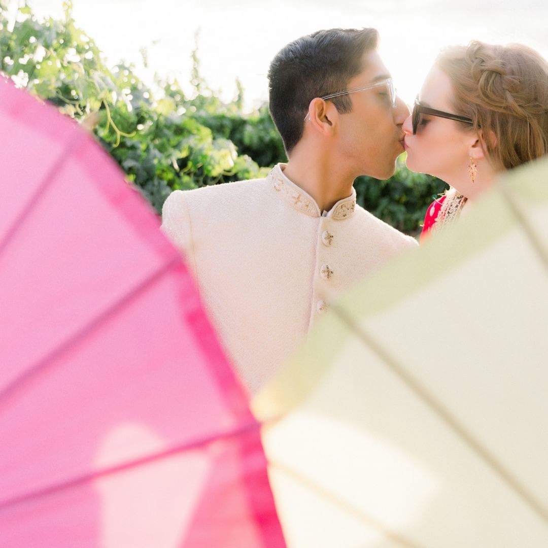Milou And Olin Photography