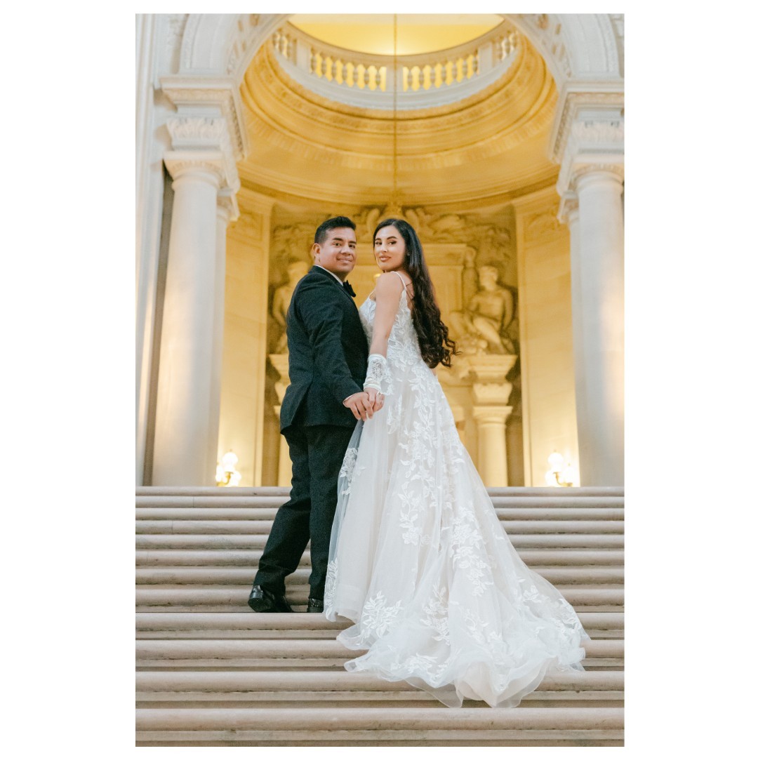 Milou And Olin Photography