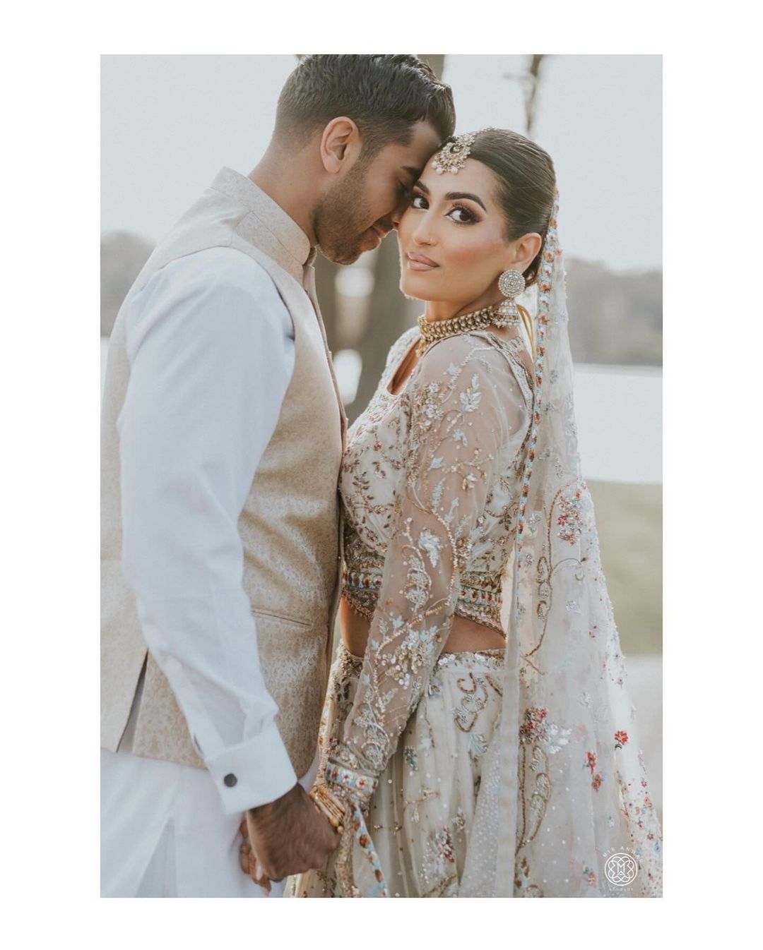 Mir Anwar Studios