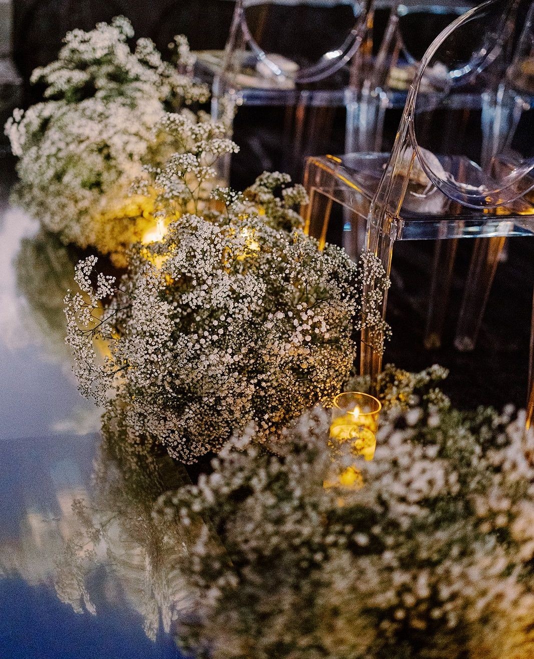 Musa Weddings