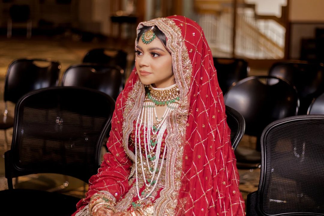 Muskaan Moments Photography