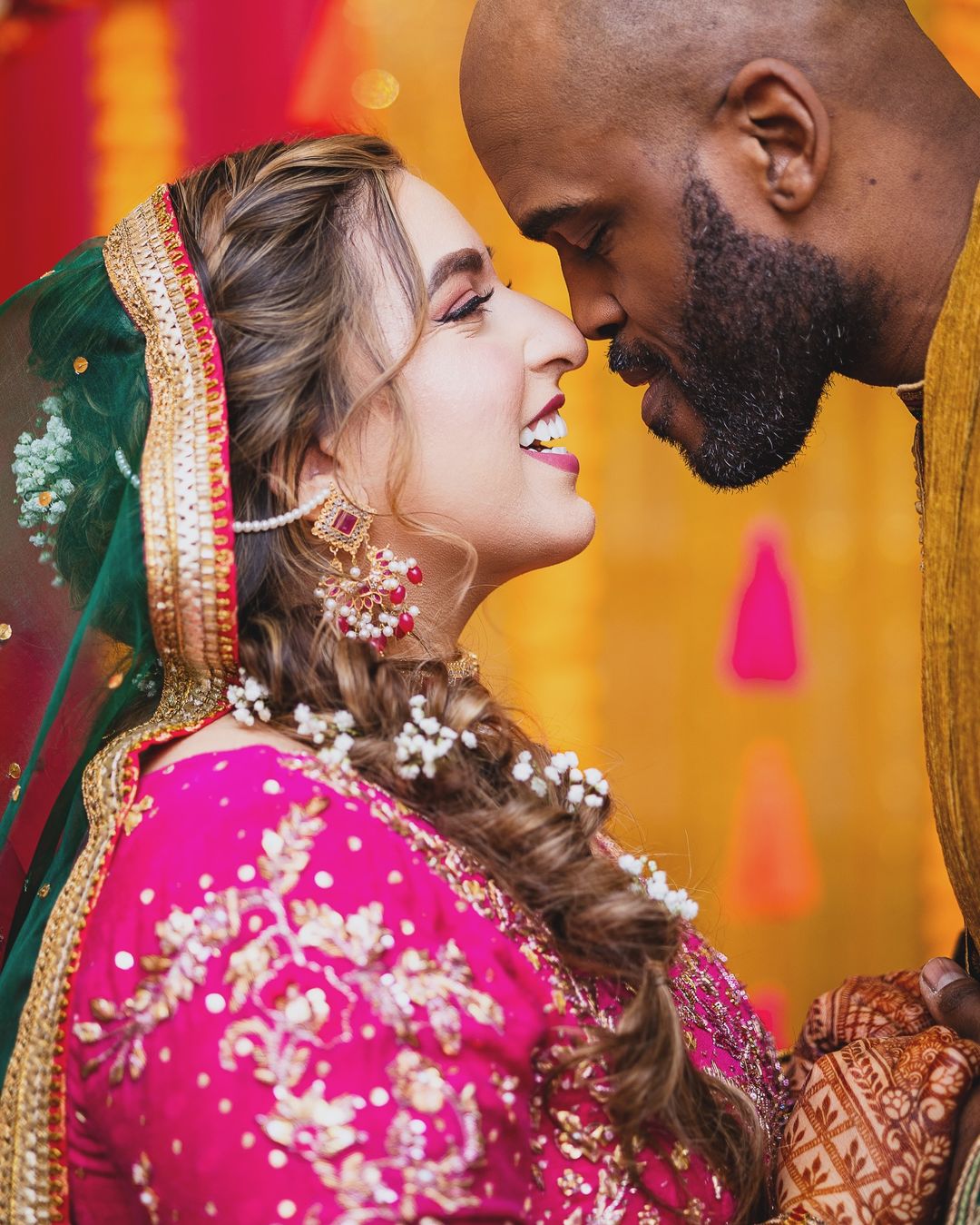 Muskaan Moments Photography