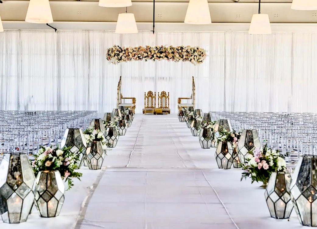 Myar Décor