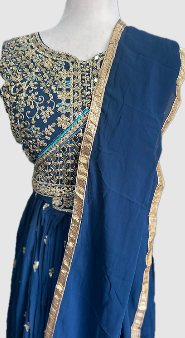 Mythri Collections