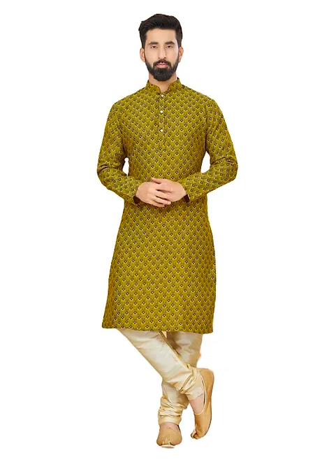 Mythri Collections