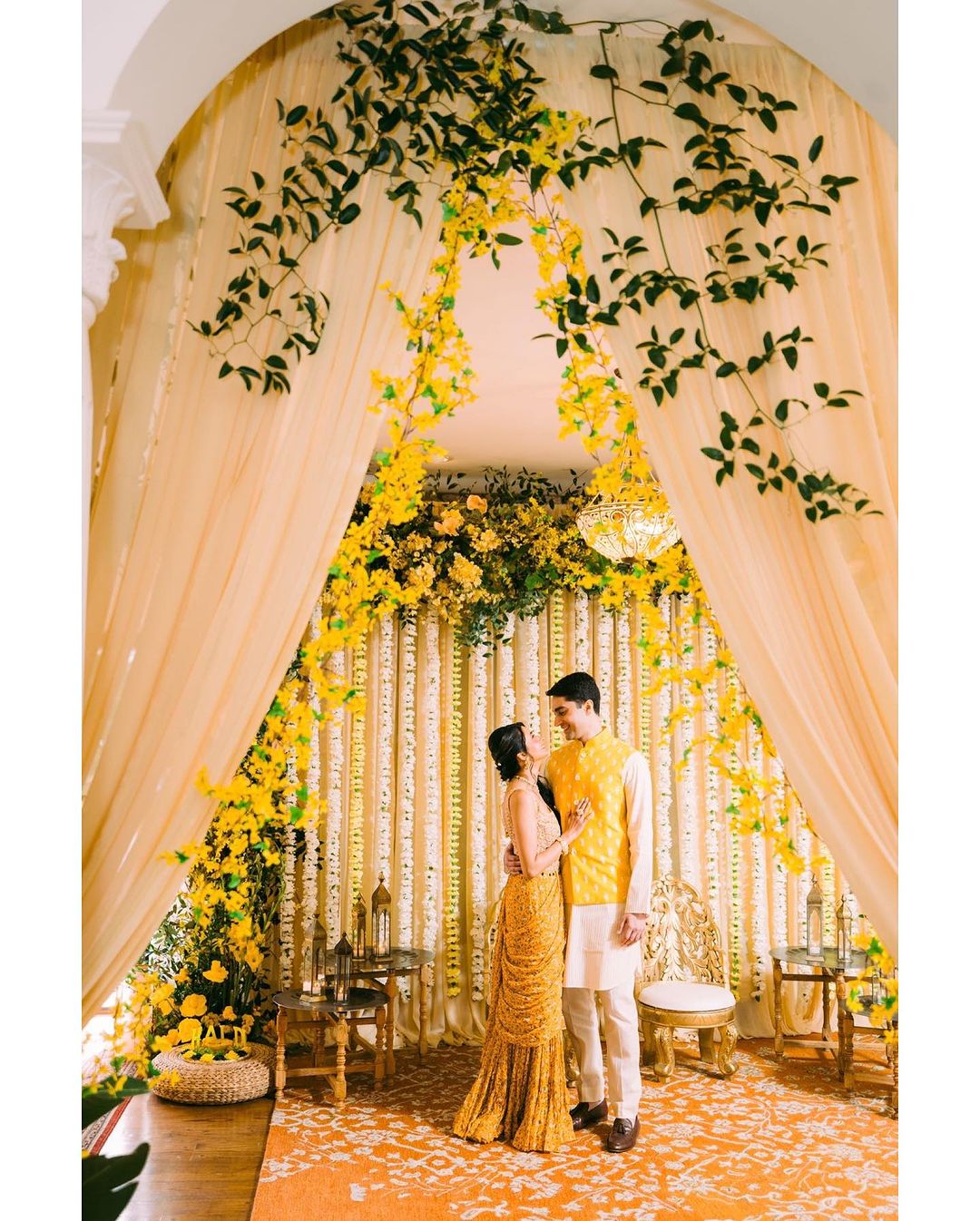 Nat Wongsaroj Photography