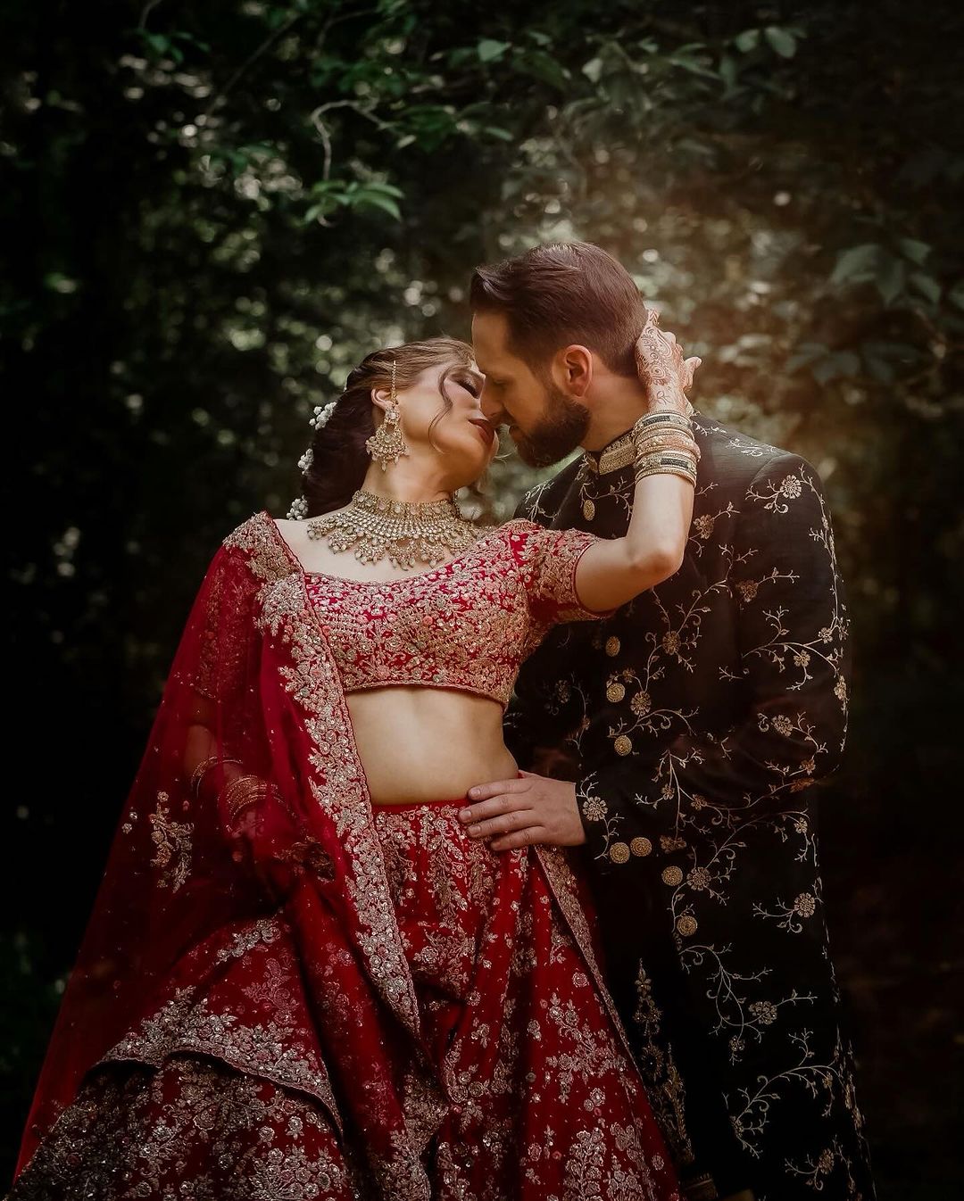 Nihar Photography