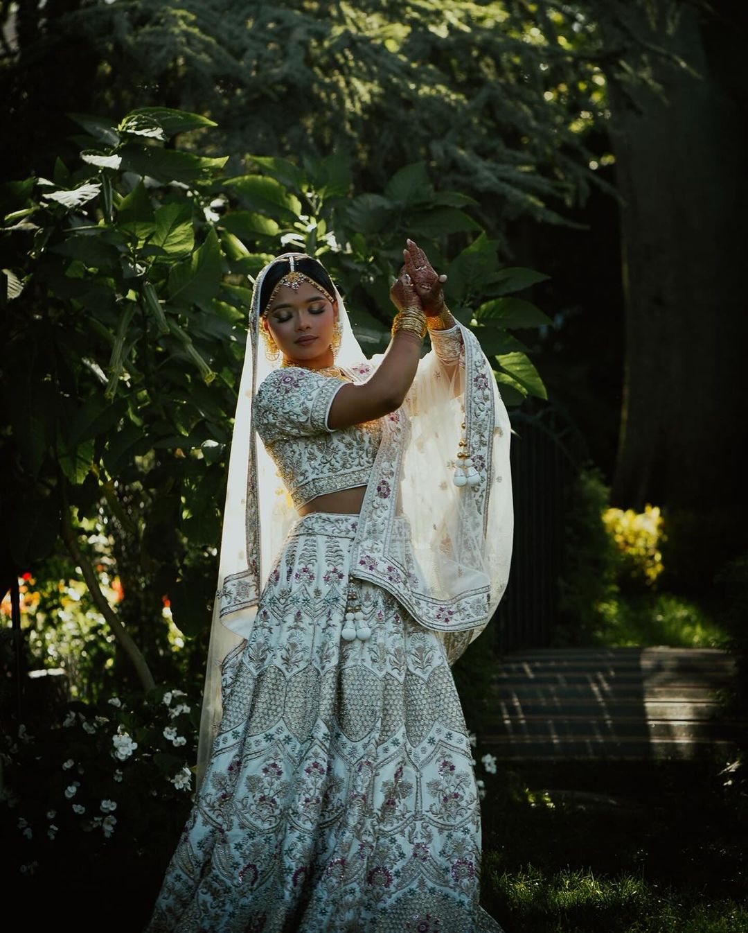 Nihar Photography