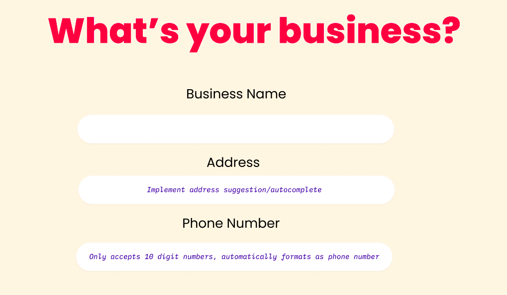 wasayDJBusiness