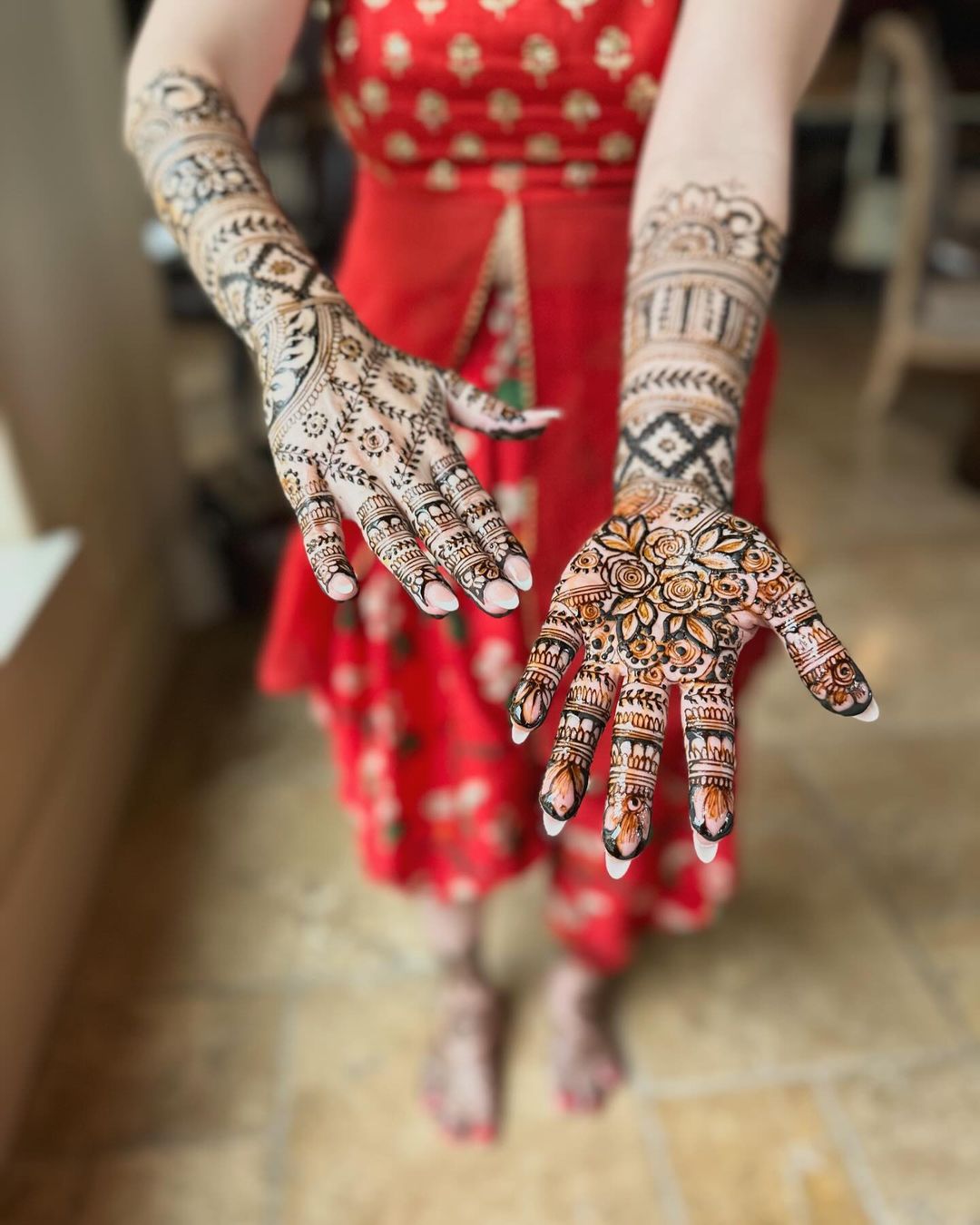 Original Henna Company