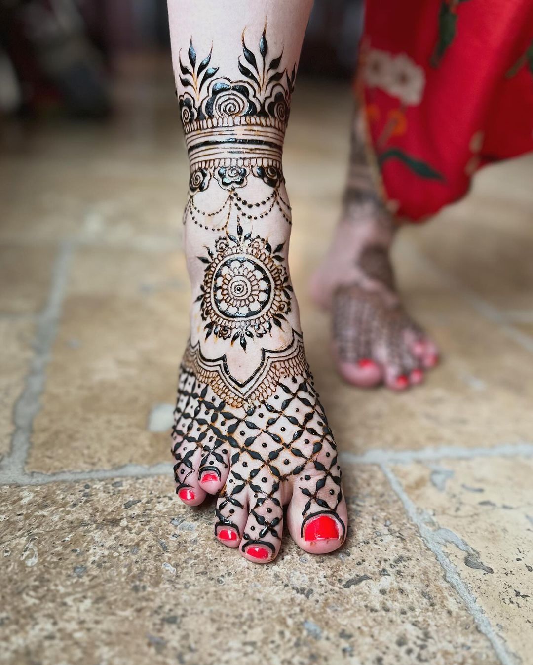 Original Henna Company